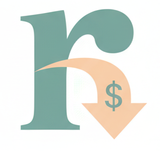 rebookr.app logo